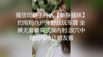 媚黑合集~美国黑人博主【Dickdrainers】约遍全美VIP视频合集【291V】 (492)