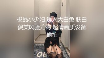 极品小少妇 诱人大白兔 肤白貌美风骚尤物 超清画质设备偷拍