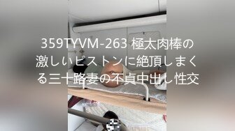  极品性爱制服诱惑推特大神TL后洛丽塔女友最新千元露脸定制无套爆操纯正萝莉型居家女友