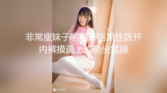 【新片速遞】  ✿劲爆吃瓜✿ LPL前职业选手WE大舅子前妻yuka金提莫尺度大升级 后庭肛塞扣穴爆浆 镜子假屌后入肏穴真骚