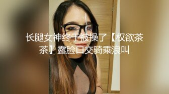 妻子的沉沦史之日常发骚调情 淫语不断