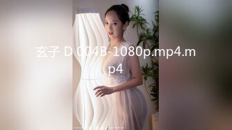 FC2-PPV-4553302 初顔射！高身長169㎝の上品な【高清无码】