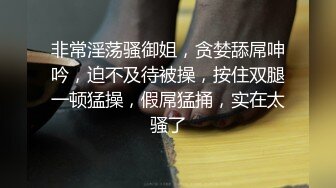 上海健身教练操高级会员,放着DJ大屁股使劲操,公0的叫床声混着啪啪声听着太上头了