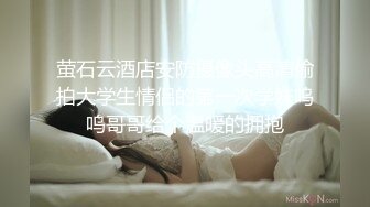 015_(no_sex)20230804_小英子