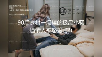 帅小伙约操娇小身材骚美女，迫不及待解开内衣