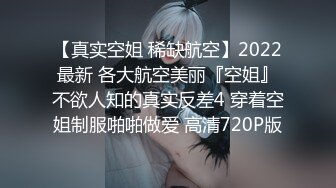 《硬核精品网红重磅》万人求档OnlyFans极品绿帽夫妻modi性爱调教日记男女通吃邀粉丝淫乱群P不知怀谁的种 (3)