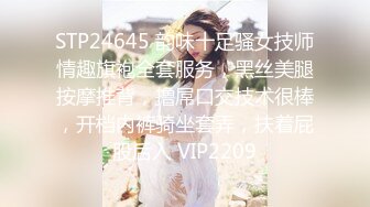 2022-9-16【大屌生无可恋】花臂胸前纹身外围，黑丝美腿深喉舔逼，后入爆插