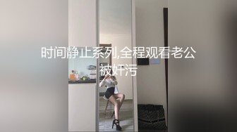 最强公主来袭！爆乳女神「Cassic龚映璇」水手小短裙，领你出航慾海！