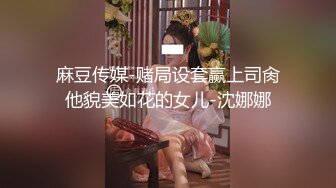 轻熟小少妇 这种类型是我的最爱2