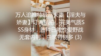 XK8088我的老婆是大佬3-舒涵