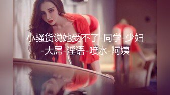 AI绘画 人工智能 动漫风模拟写实真人 淫荡 痴女 无修正