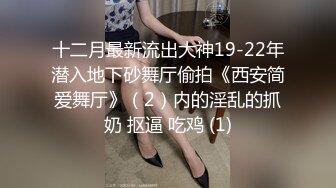 【屌哥探花】短发小萝莉，校园女神大学生