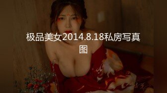 国内某未知名大神摄影师潜规则多位野模合集视频超清1080P