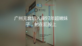 各种暴虐狗奴差点把鸡巴玩废~推特长腿极品黑丝高跟女王Cindy的淫荡自拍和调教记录