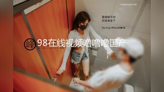 【香港三级】色模 Super Models [粤语简中]