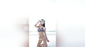 【中文字幕】交わる体液、浓密セックス 完全ノーカットAV引退スペシャル 春野らら