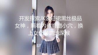 【新片速遞 】 色狼房东的房子只出租给女生❤️就是为了偷拍她们迷人的双驼峰和小嫩鲍