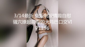 邪恶二人组下药迷翻美少妇换上各种丝袜轮流玩大肥B