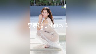 afchinatvBJ李佳_20190717_1694590653