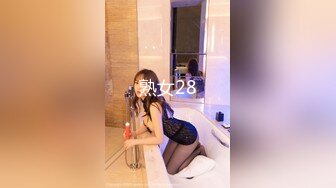 STP27492 女神姐妹花【无敌兔兔】外表甜美戴眼镜，丁字裤翘起屁股，半脱特写肥穴，超大号假屌骑坐抽插 VIP0600