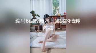 尤尤女S调教小狗