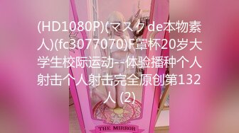 【GDCM004】家教老师的肉体奖励