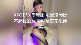 还是更加喜欢看这种女的穿运动装