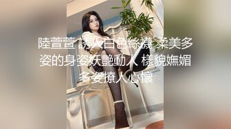 极品饥渴喷水女神，床上黑丝高跟 粘人小骚货饥渴口交，一夜两炮多次操喷扣喷，各种体位