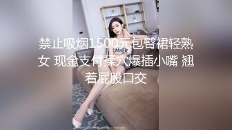 真实露脸泄密?师大附中舞蹈社会一字马的卡哇伊清纯学妹?王O軒?完美厕拍