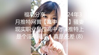 泳池边,有帅哥疯狂配种 上集