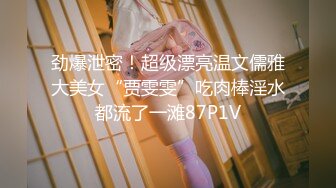 少妇奶子你绝对喜欢