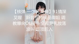 骚逼小姑娘16小时【呀呀呀】连体网袜~道具自慰！挺嫩的，花季女孩！ (2)