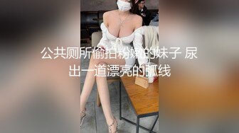 加拿大华裔海外留学生 ▌小水水 ▌AV棒超强震动近乎失控潮吹两腿打颤