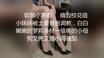 清纯大眼美眉吃鸡 累了 那就休息一下 老是不射 想吃口热乎乎的也不容易