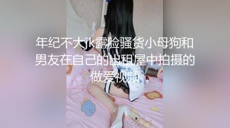 午后小玩一下