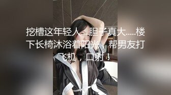 【乱伦】姐夫和姐姐离婚,从此我代替姐姐满足种马姐夫的生理需求(下) 