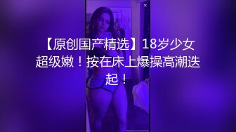 近距离拍摄操逼