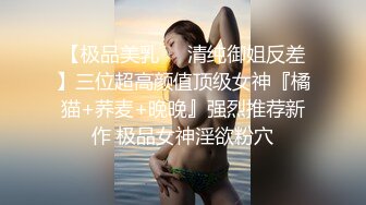 模特索菲女神诱惑性感秀