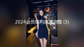 2024会员福利高清完整 (3)