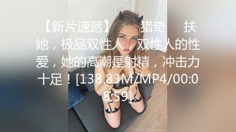 《最新吃瓜✅网红㊙️泄密》价值万元LPL前职业选手WE大舅子前妻【yuka金提莫】女团成员下海火力全