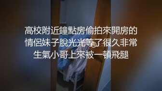 【自整理】欧美的妹子个个都是深藏不露啊，看不出来是资深的幻龙玩家，这个逼都被扩张的能无痛生娃了！【120V】 (29)