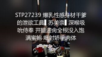 7/29最新 抱住娇美肉体在腿上摩擦爱抚揉搓感受啪啪VIP1196