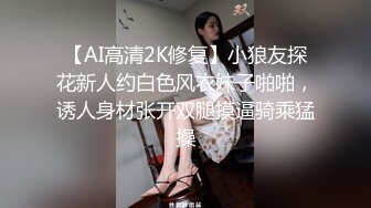 2024-6-10安防精品 时尚黄发美女被摇滚风男友狠操续集