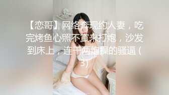 儿子在家偷装摄像头偷拍到退休在家的老父亲约年轻卖淫女