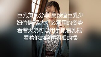 违法91规矩，被禁止