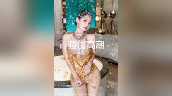 胖老外亞洲援交日記~嬌小熟女人妻