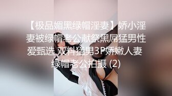 Transexjapan流出妖娆美妖TSchulin官方原片超清22部合集 (4)