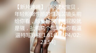  萝莉女神全程露脸颜值很哇塞，制服诱惑笑起来好舔，性感的逼逼里塞着跳蛋自慰