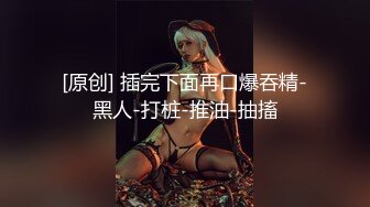 黑_客破_解网络摄_像头监_控偷_拍__豪宅里贵妇练习瑜伽过程中就被操了 (2)