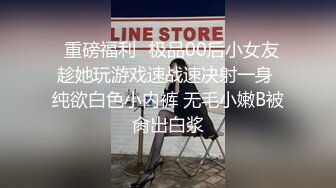 (配种小熊) (推荐) 黑皮大叔爆操白袜肉熊高速打桩强制榨取